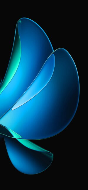 Samsung Galaxy S26 Wallpaper Samsung Galaxy S26 Wallpaper