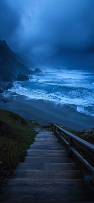 Samsung Galaxy S26 Wallpaper