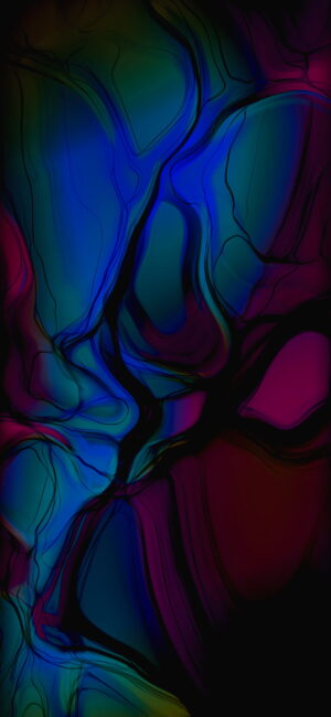 Samsung Galaxy S26 Wallpaper