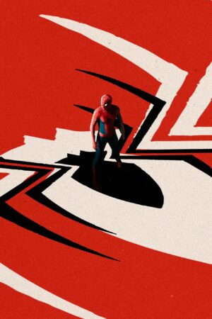 Spiderman Brand New Day Wallpaper Spiderman Brand New Day Wallpaper