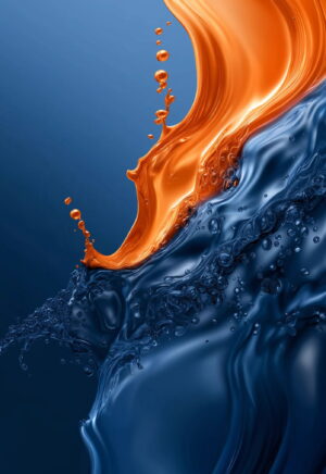 1398×2034 Wallpaper 1398×2034 Wallpaper