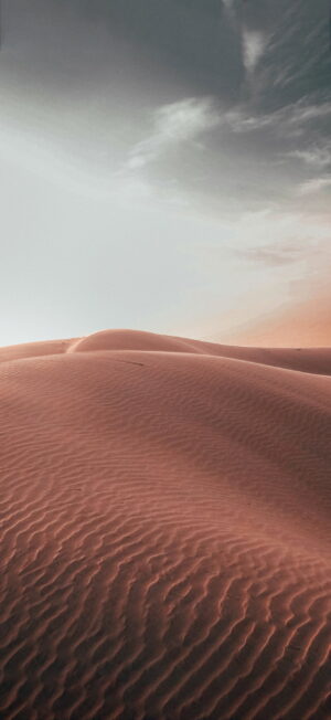 Desert Wallpaper Desert Wallpaper