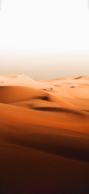 Desert Wallpaper Desert Wallpaper