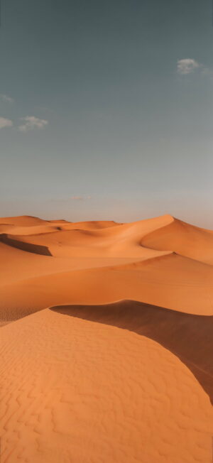 Desert Wallpaper Desert Wallpaper