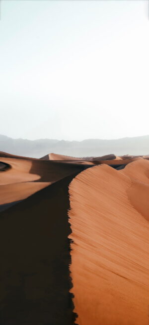 Desert Wallpaper Desert Wallpaper