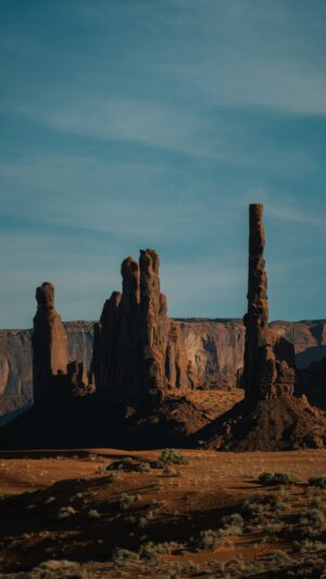 Desert Wallpaper Desert Wallpaper