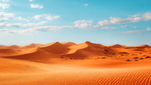 Desert Wallpaper Desert Wallpaper
