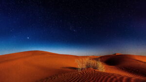 Desert Wallpaper Desert Wallpaper