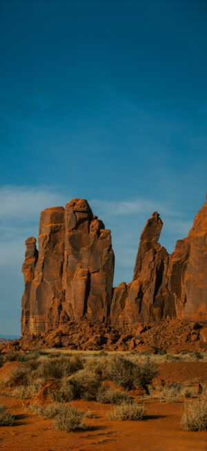 Desert Wallpaper Desert Wallpaper