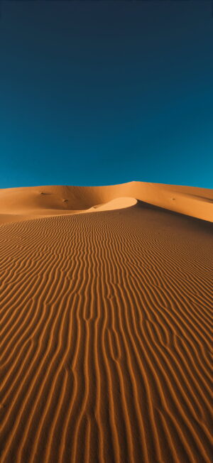 Desert Wallpaper Desert Wallpaper