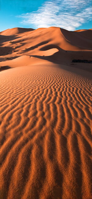 Desert Wallpaper Desert Wallpaper