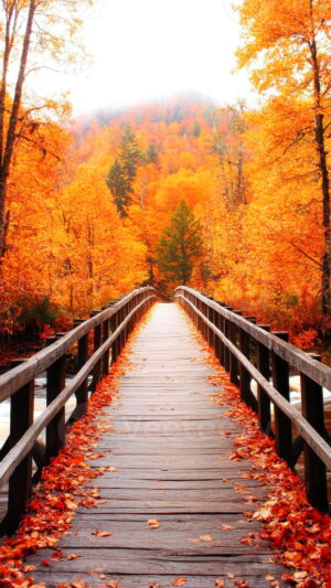 Fall Wallpaper Fall Wallpaper