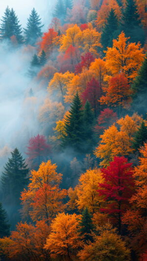 Fall Wallpaper Fall Wallpaper