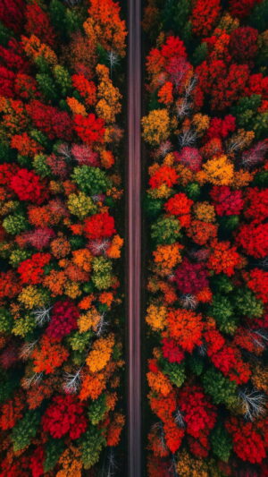 Fall Wallpaper Fall Wallpaper