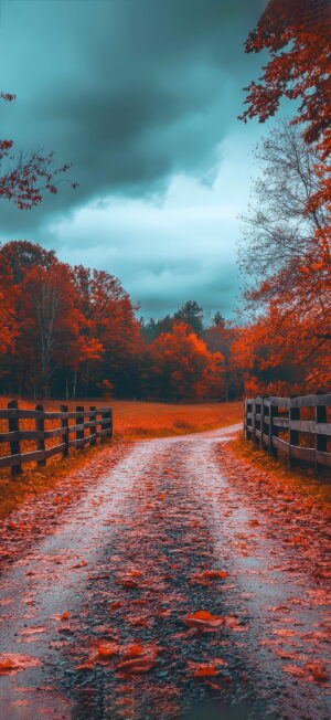 Fall Wallpaper Fall Wallpaper