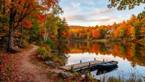 Fall Wallpaper Fall Wallpaper