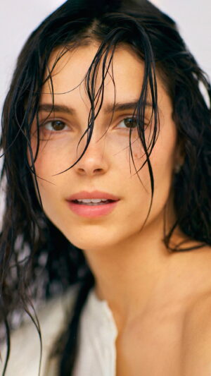 Inde Navarrette Wallpaper