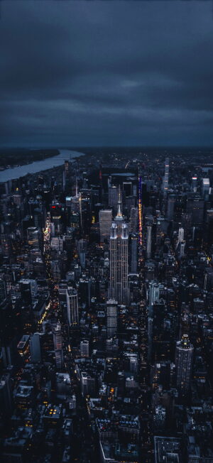 New York Wallpaper New York Wallpaper
