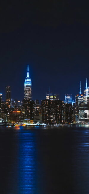 New York Wallpaper New York Wallpaper