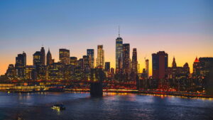 New York Wallpaper New York Wallpaper