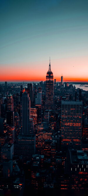 New York Wallpaper New York Wallpaper