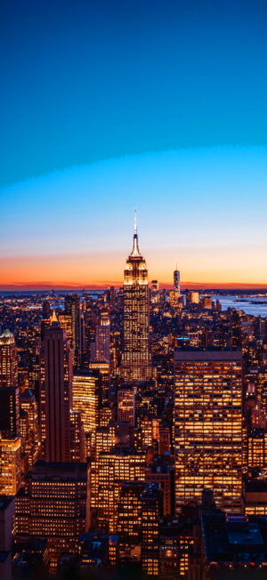 New York Wallpaper New York Wallpaper