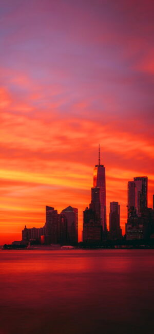 New York Wallpaper New York Wallpaper