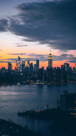New York Wallpaper New York Wallpaper