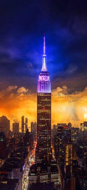 New York Wallpaper New York Wallpaper