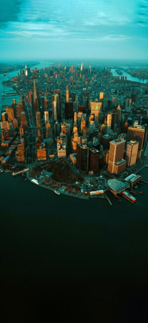 New York Wallpaper New York Wallpaper