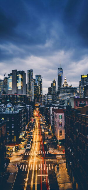 New York Wallpaper New York Wallpaper