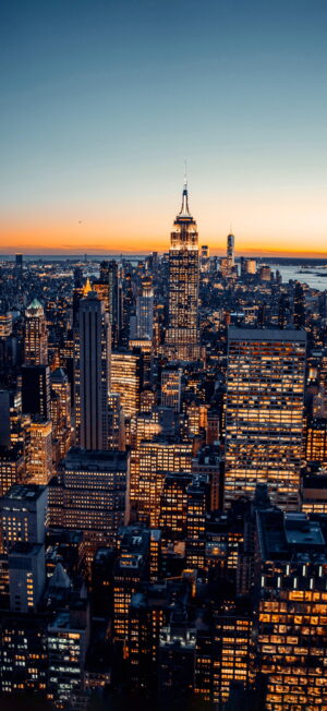 New York Wallpaper New York Wallpaper