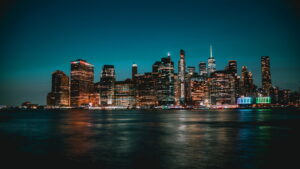 New York Wallpaper New York Wallpaper
