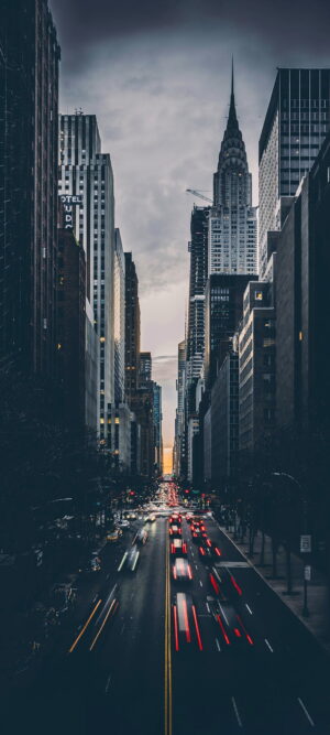 New York Wallpaper New York Wallpaper