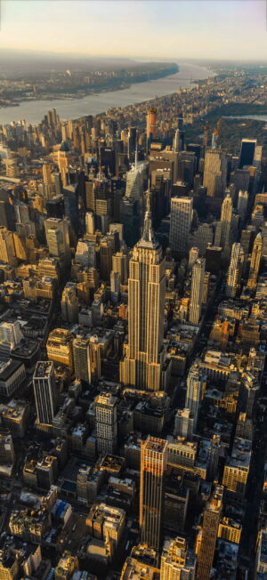 New York Wallpaper New York Wallpaper