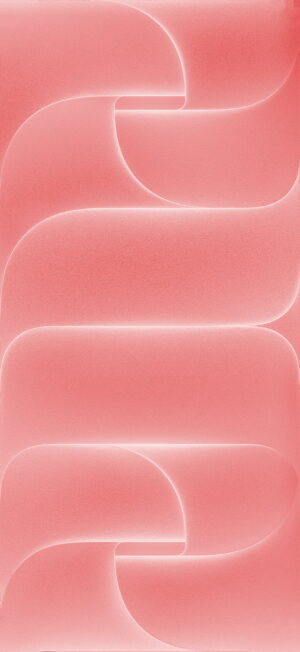 iPhone 18 Pro Max Wallpaper