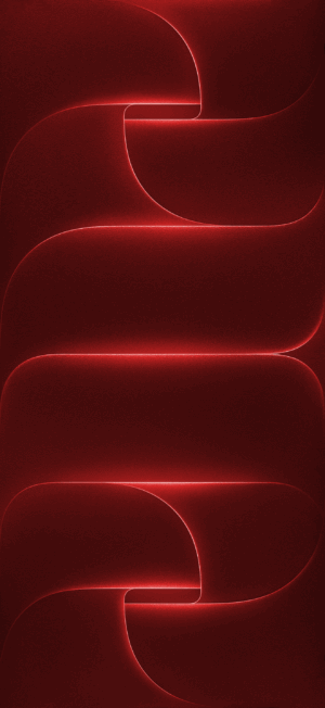 iPhone 18 Pro Max Wallpaper