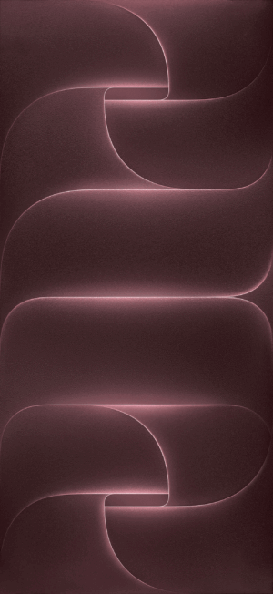 iPhone 18 Pro Max Wallpaper