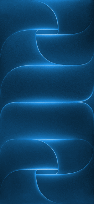 iPhone 18 Pro Max Wallpaper