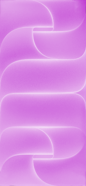iPhone 18 Pro Max Wallpaper