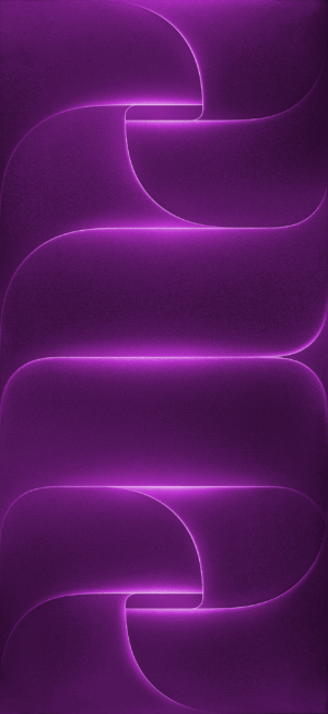 iPhone 18 Pro Max Wallpaper