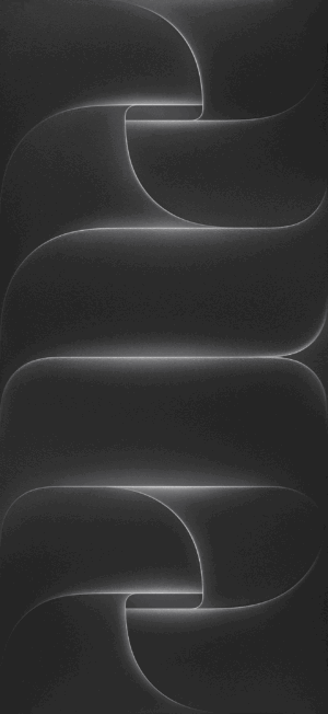 iPhone 18 Pro Max Wallpaper