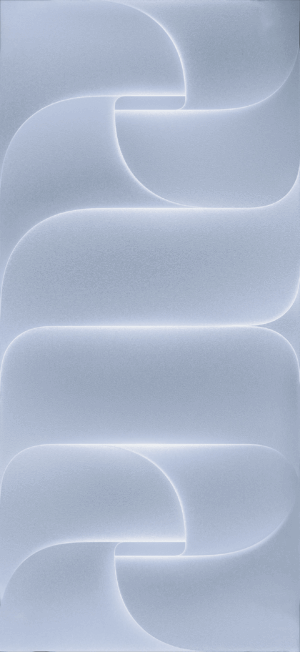iPhone 18 Pro Max Wallpaper