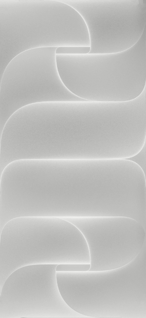iPhone 18 Pro Max Wallpaper