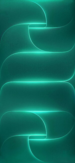 iPhone 18 Pro Wallpaper