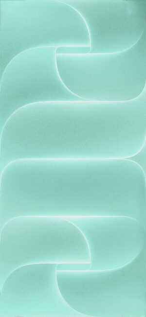 iPhone 18 Pro Wallpaper