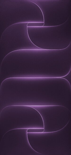 iPhone 18 Pro Wallpaper