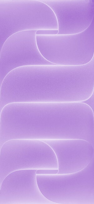 iPhone 18 Pro Wallpaper