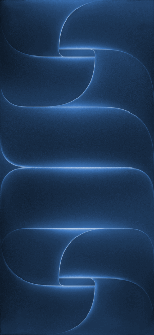iPhone 18 Pro Wallpaper