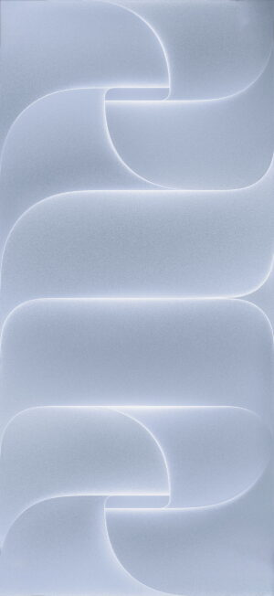 iPhone 18 Wallpaper iPhone 18 Wallpaper